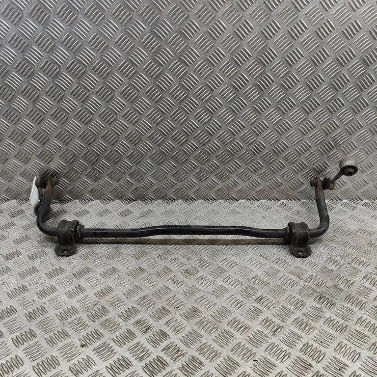 Aizmugurējais stabilizators 4881242060