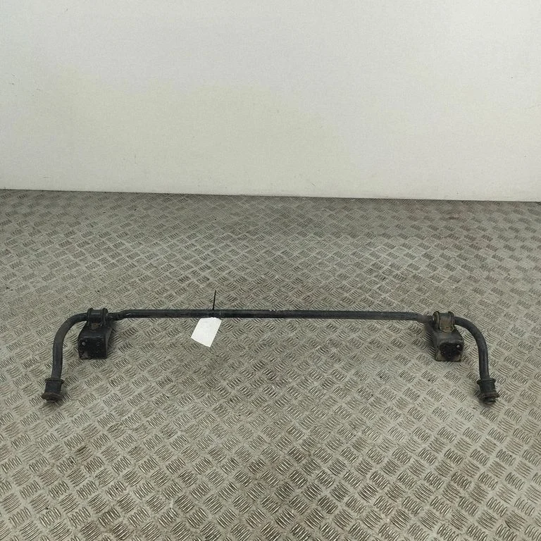 Tagumine stabilisaator – Volkswagen Transporter - Caravelle T6 (2016-)