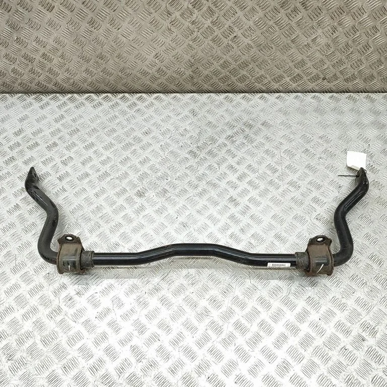 Aizmugurējais stabilizators MY425A771AB