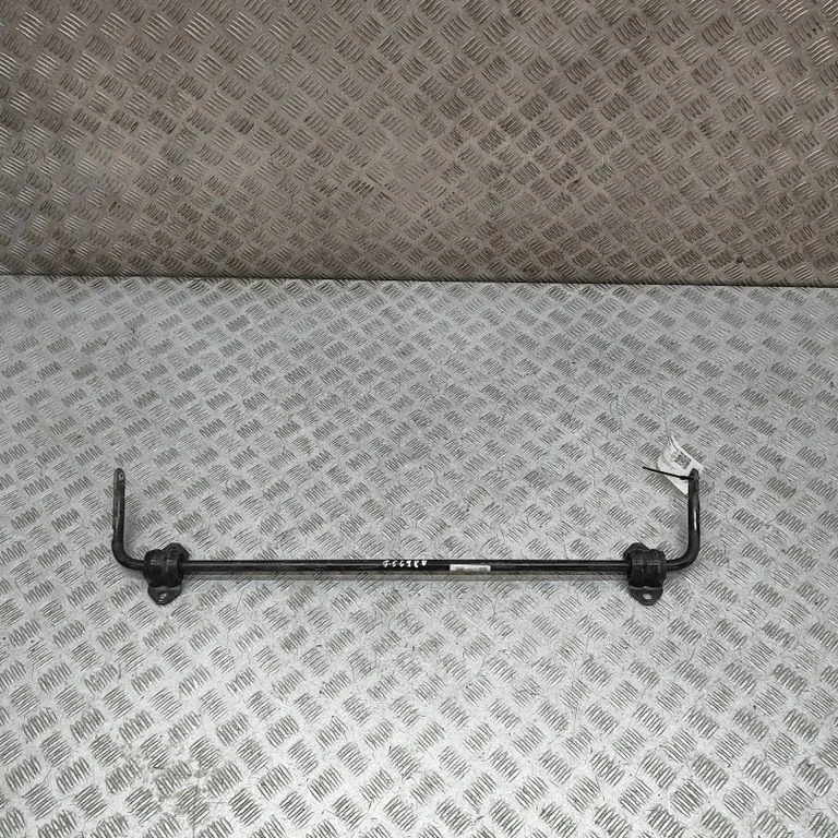 Aizmugurējais stabilizators 55510HF000