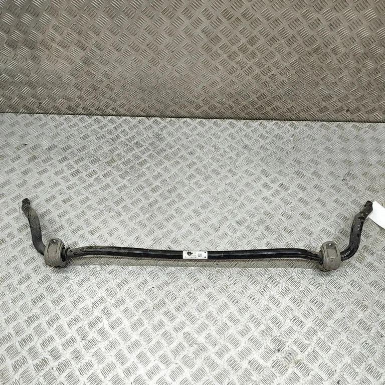 Stabilizator tylny 992511025H