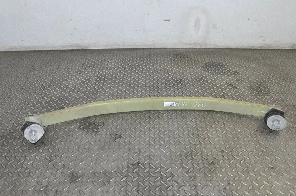 Rear anti-roll bar/sway bar – Volvo XC90 (2014-)