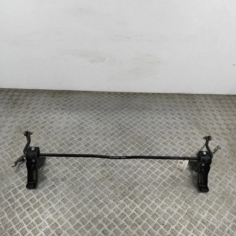Rear anti-roll bar/sway bar 9819390180