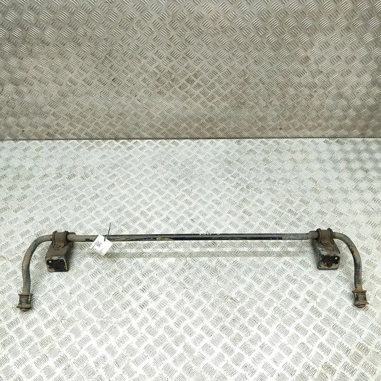 Tagumine stabilisaator – Volkswagen Transporter - Caravelle T6 (2016-)