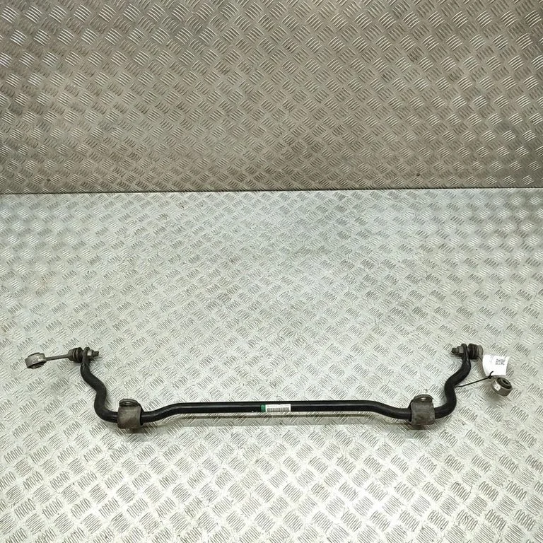 Aizmugurējais stabilizators A1673264300