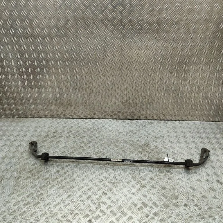 Aizmugurējais stabilizators – BMW X1 F48 F49 (2015-2022)
