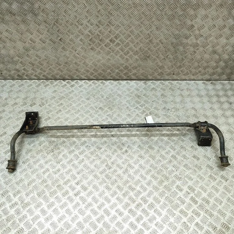 Tagumine stabilisaator – Volkswagen Transporter - Caravelle T6 (2016-)
