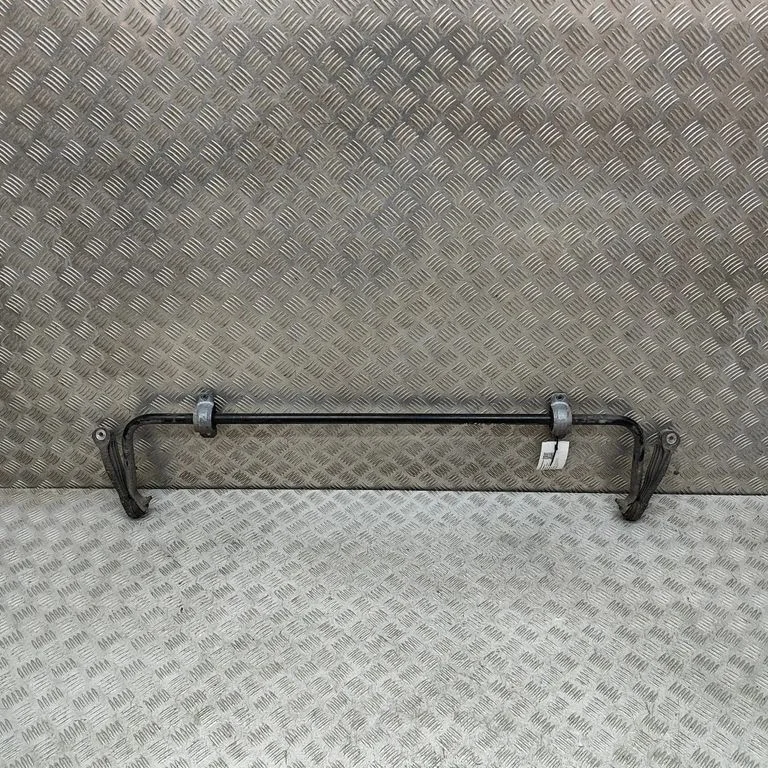 Rear anti-roll bar/sway bar – Audi Q4 e-tron (2021-)