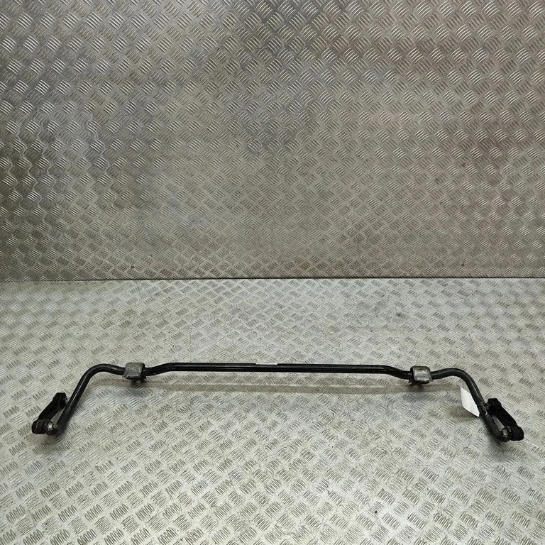 Aizmugurējais stabilizators 32283730