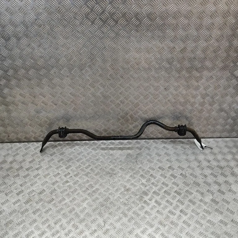 Rear anti-roll bar/sway bar – Nissan Qashqai J12 (2021-)