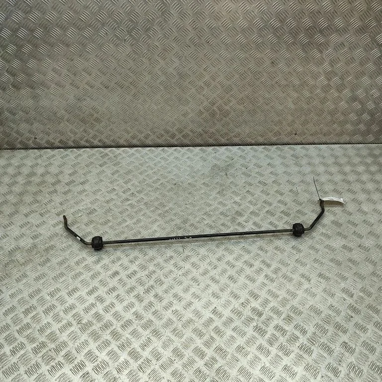 Stabilizator tylny N2432815X