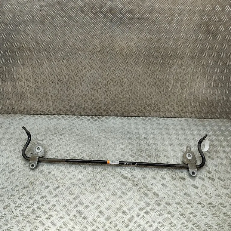 Rear anti-roll bar/sway bar 9845666680