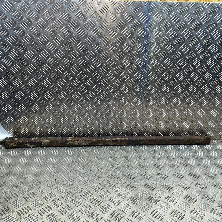 Aizmugurējais stabilizators K52109914AB