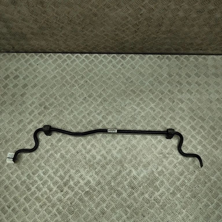 Aizmugurējais stabilizators 4G0511305G