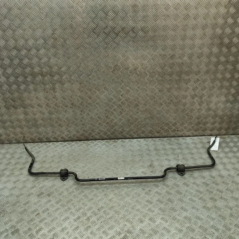 Rear anti-roll bar/sway bar 55510GI000