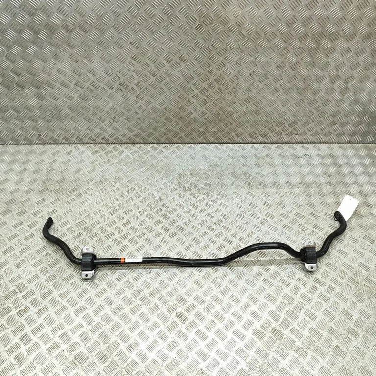 Aizmugurējais stabilizators – Audi Q5 SQ5 FY (2017-2025)