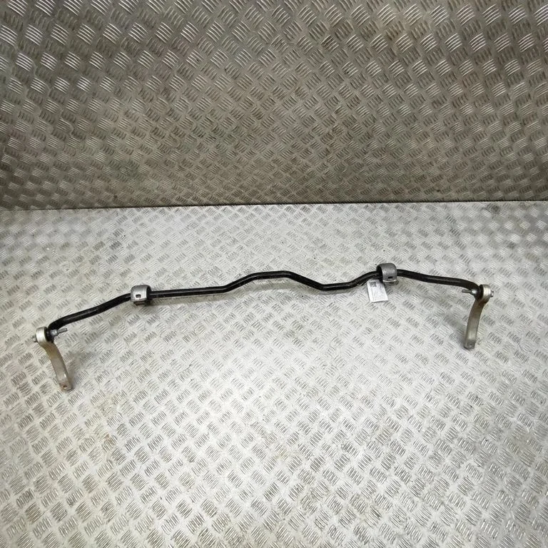 Rear anti-roll bar/sway bar 4M0511439A – Audi RS Q8 (2019-)