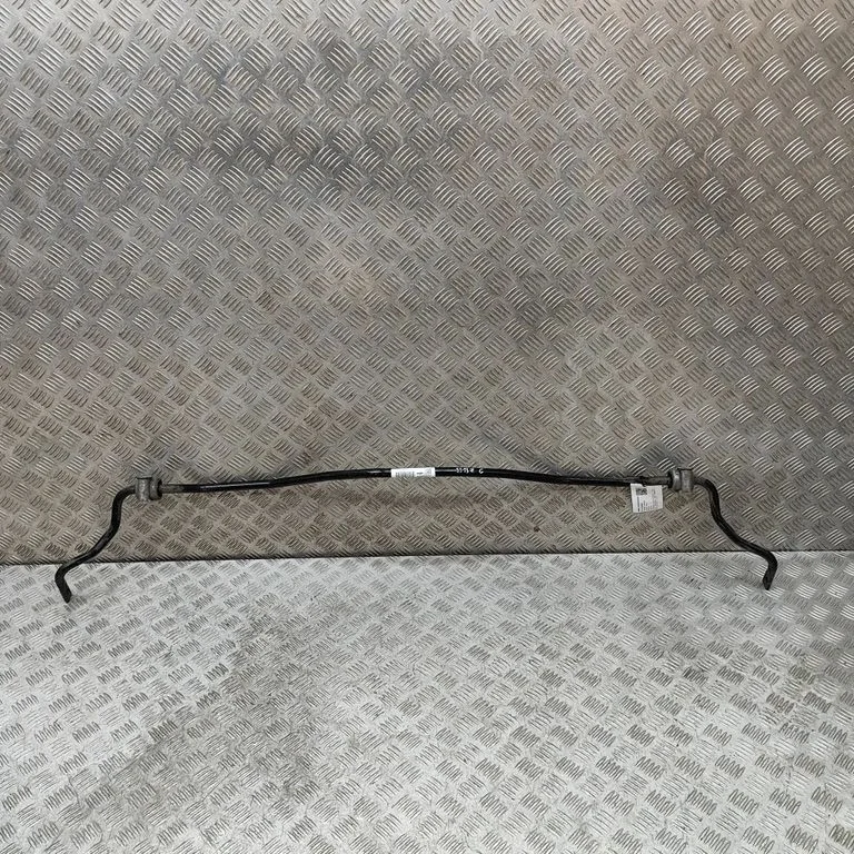 Aizmugurējais stabilizators A2063260000