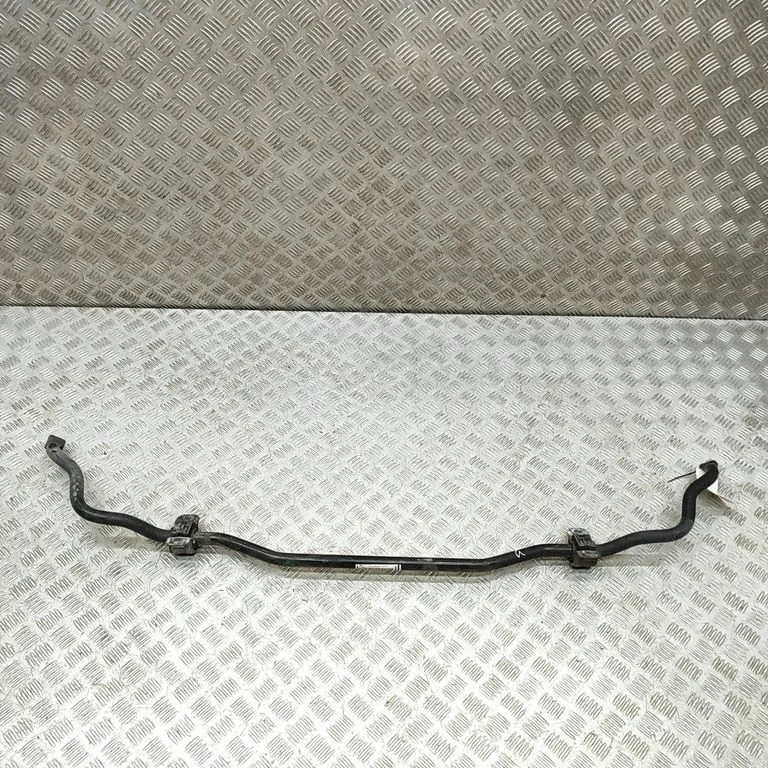 Rear anti-roll bar/sway bar J9D35A771CA
