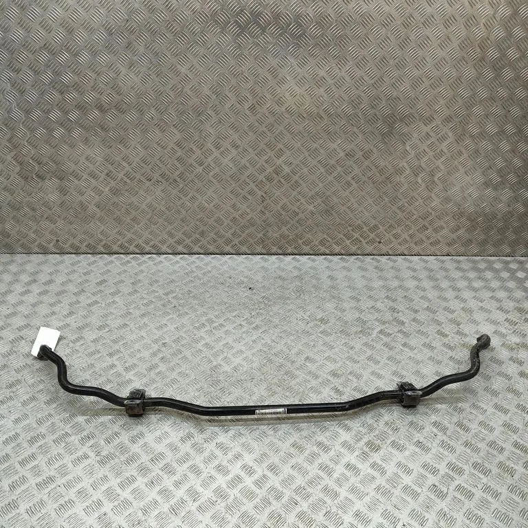 Rear anti-roll bar/sway bar J9D35A771CA