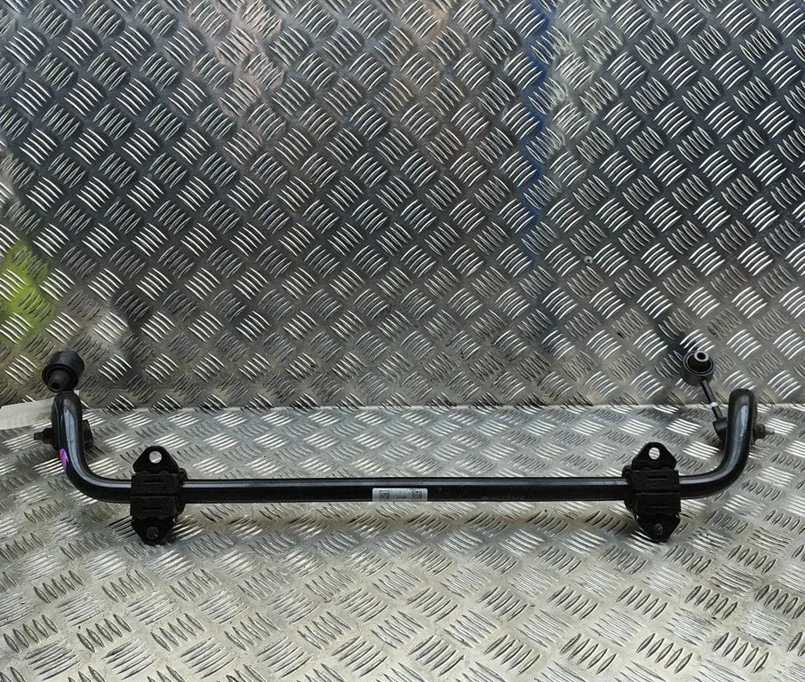Tagumine stabilisaator 55510R2000
