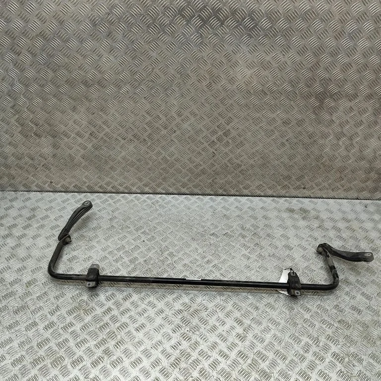 Rear anti-roll bar/sway bar – Audi Q4 e-tron (2021-)