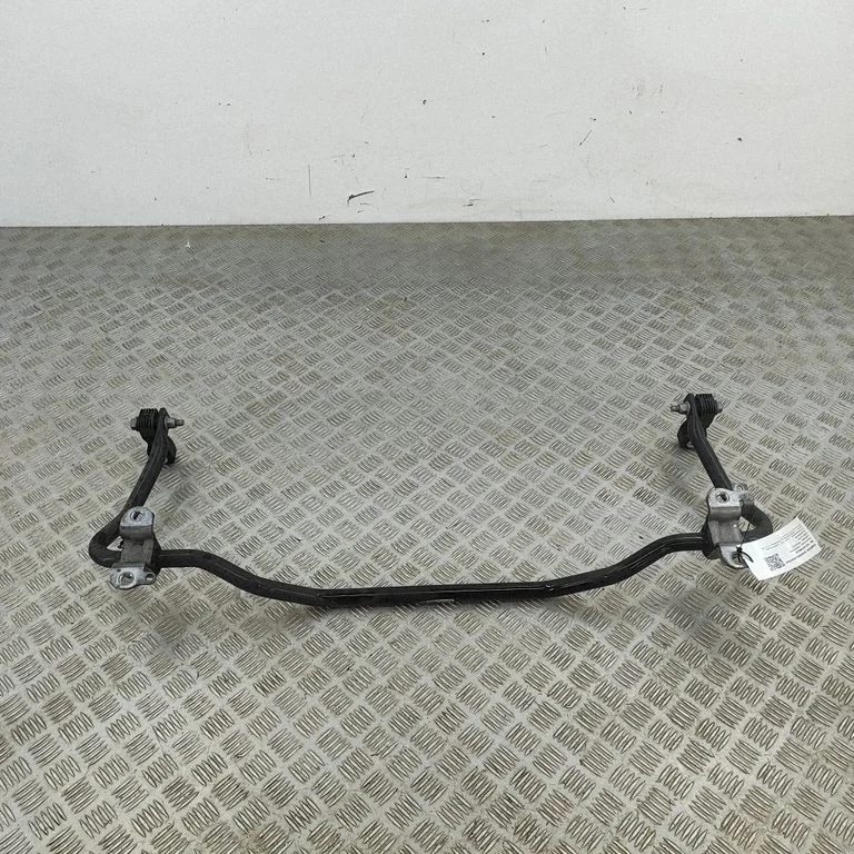 Rear anti-roll bar/sway bar 9805637580