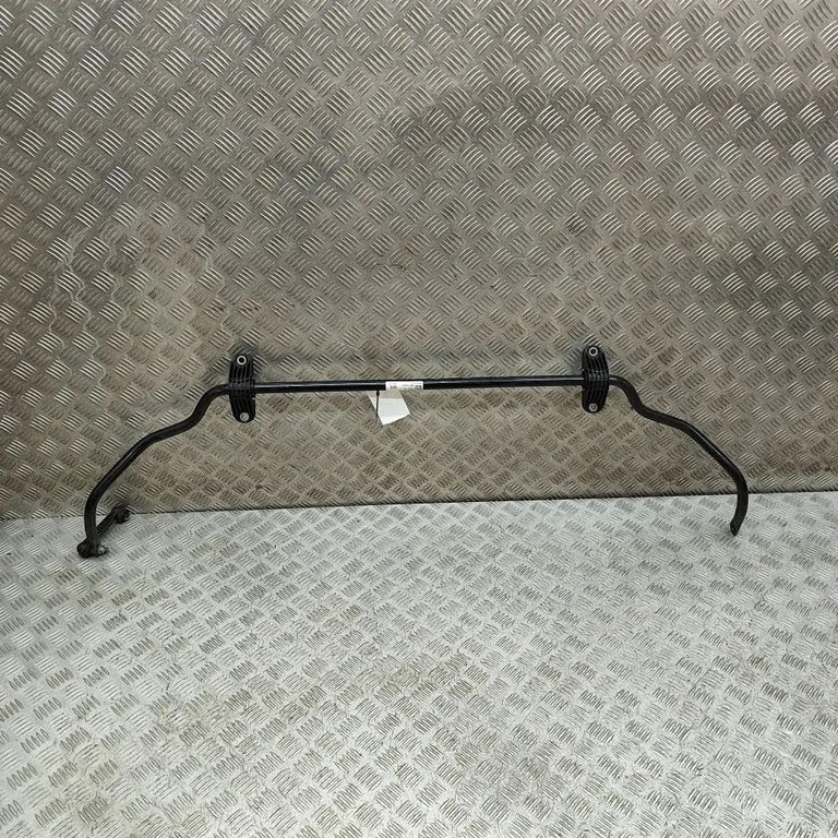 Stabilizator tylny 6898767