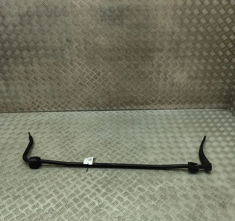 Aizmugurējais stabilizators A1903260500