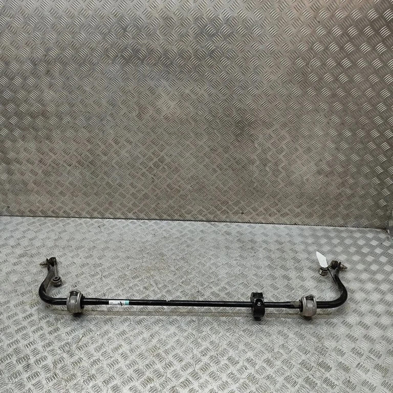 Rear anti-roll bar/sway bar 9J1511407C