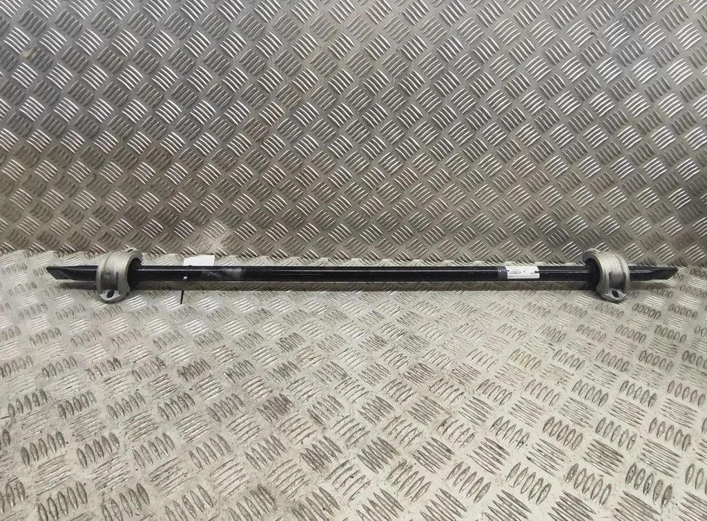Aizmugurējais stabilizators 9J1511416A