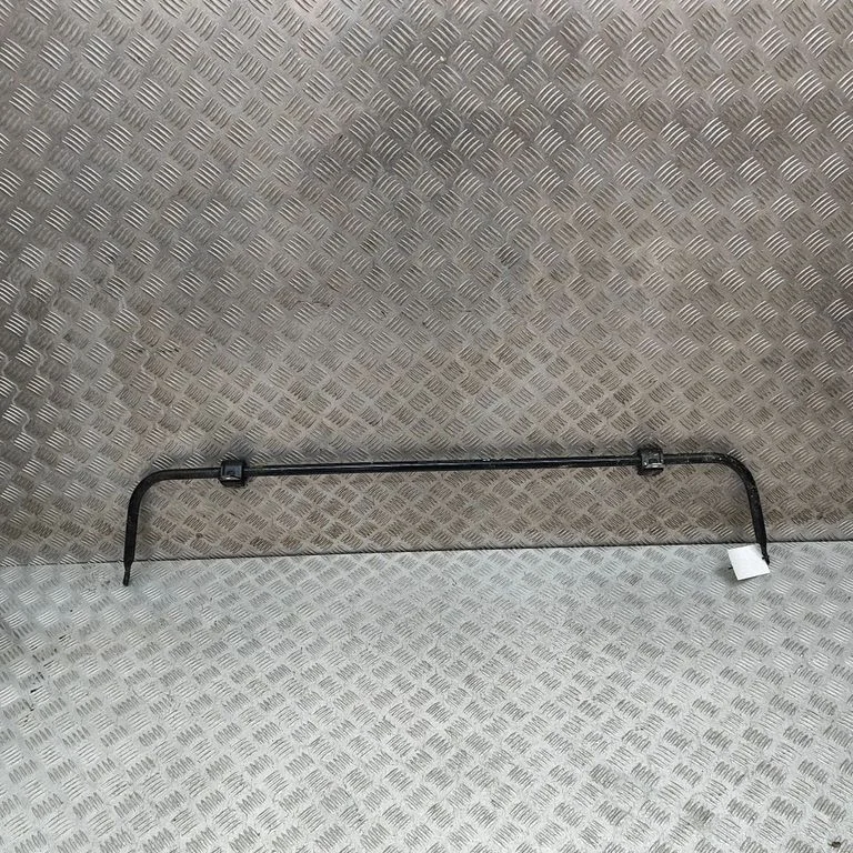 Rear anti-roll bar/sway bar 1447134700