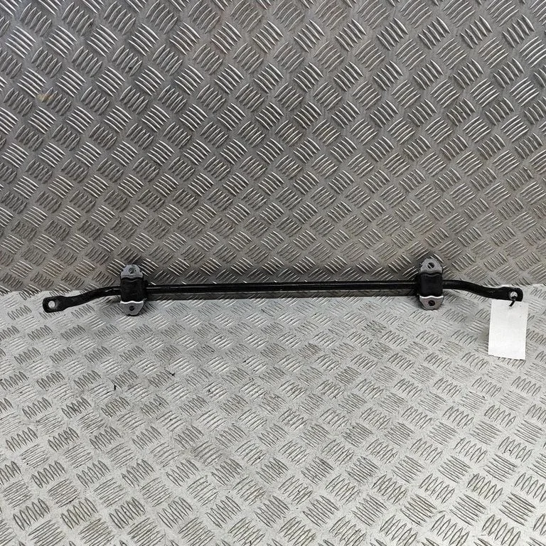 Stabilizator tylny SC2E2916010AD2