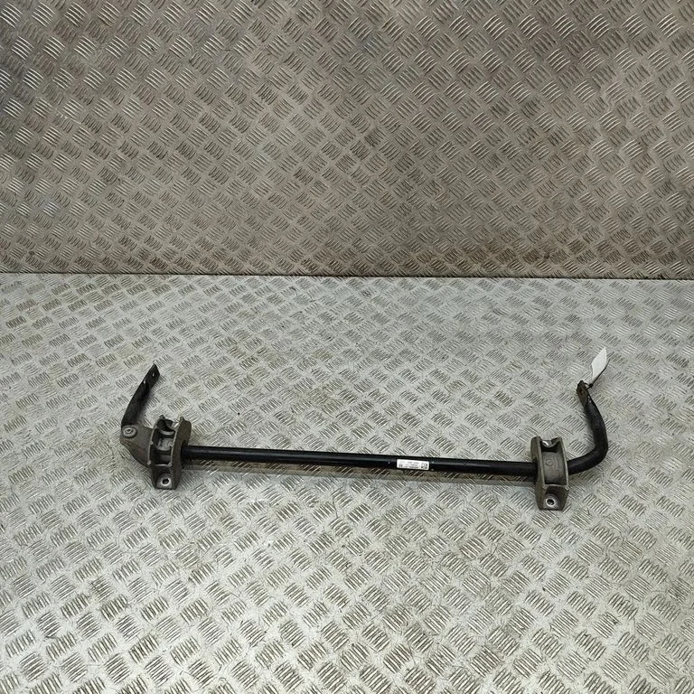 Aizmugurējais stabilizators 6865968
