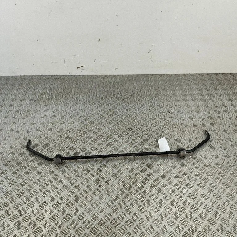 Aizmugurējais stabilizators 50567979