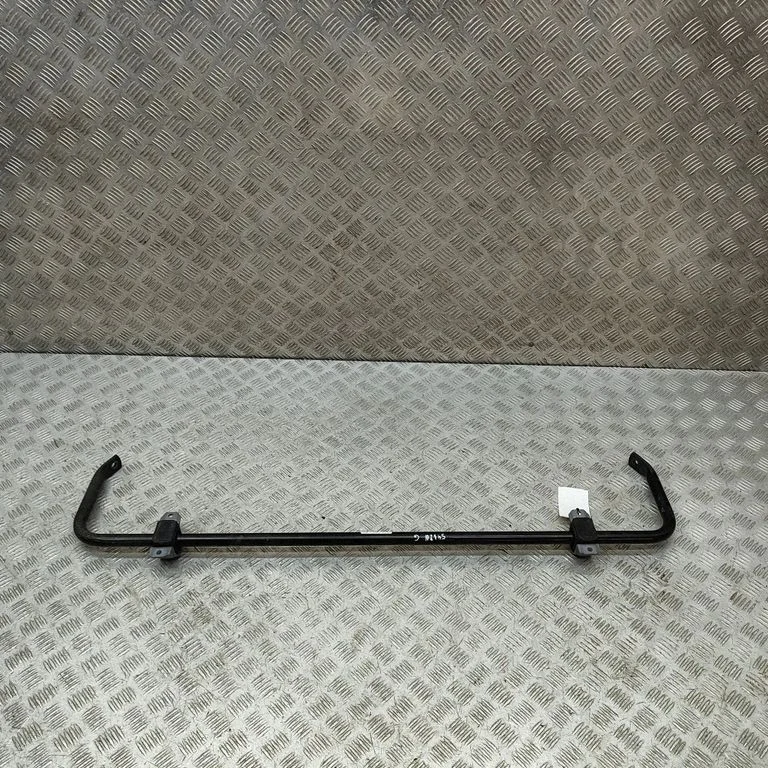 Rear anti-roll bar/sway bar – Skoda Enyaq iV (2020-)