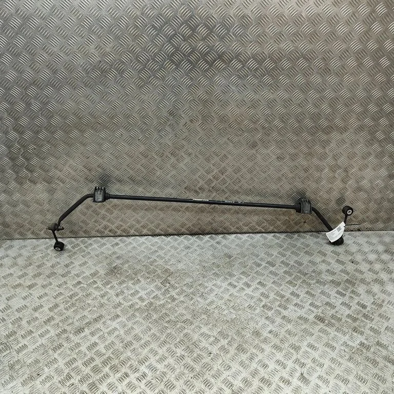 Aizmugurējais stabilizators 97033370106