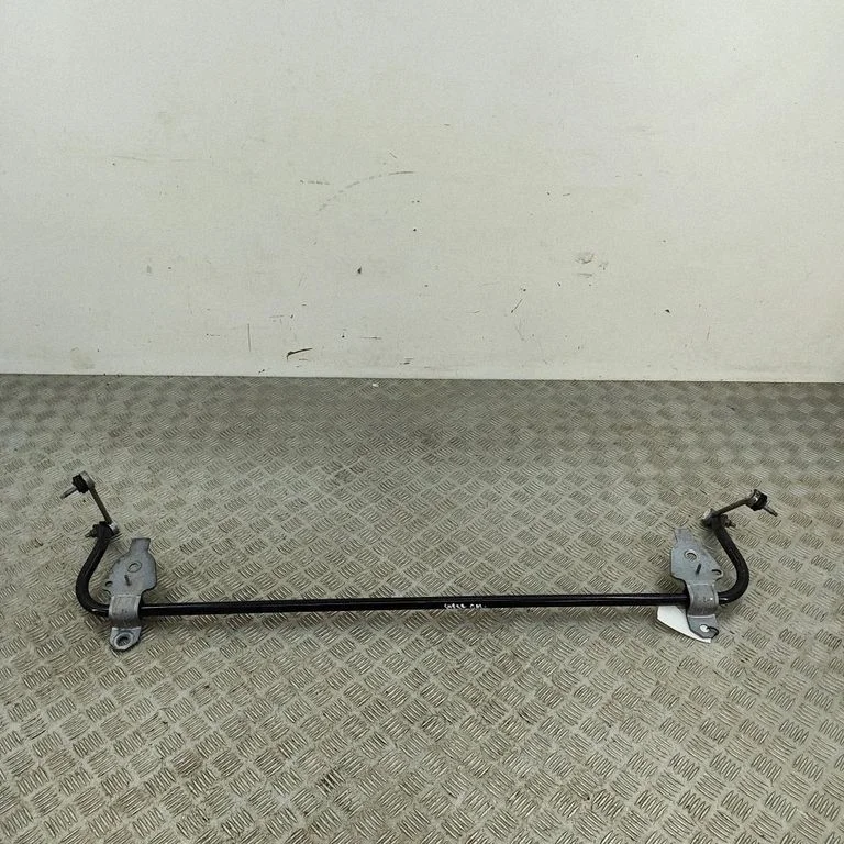 Rear anti-roll bar/sway bar 9845666680