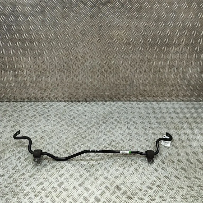 Aizmugurējais stabilizators 8W0511305AF