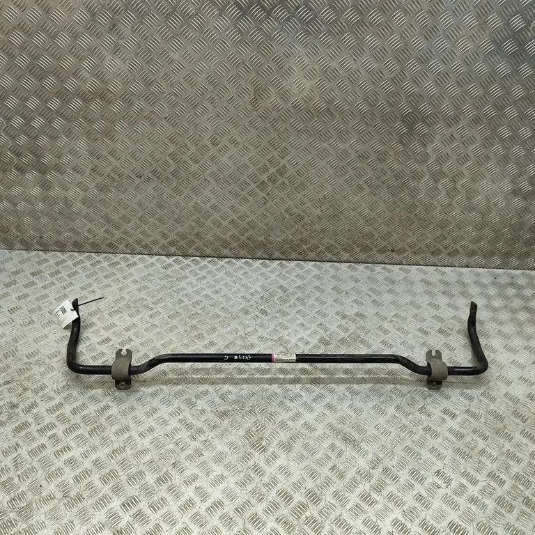Aizmugurējais stabilizators 32329413
