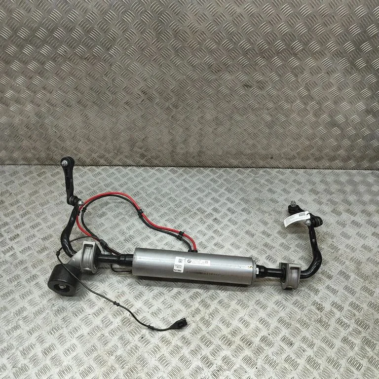 Aizmugurējais stabilizators 6899791