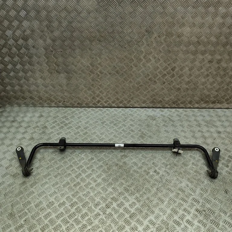 Rear anti-roll bar/sway bar – Volkswagen ID.4 (2020-)
