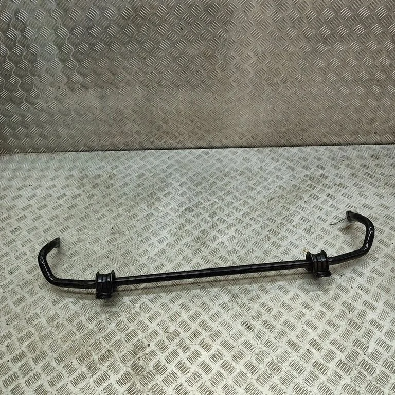 Aizmugurējais stabilizators 48805F4050