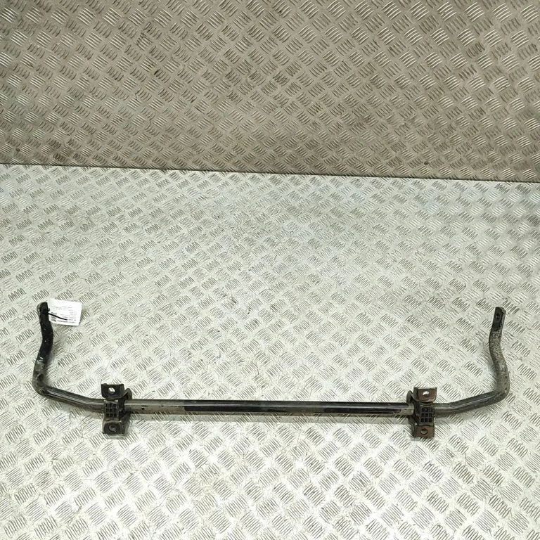Rear anti-roll bar/sway bar – Toyota C-HR II (2023-)