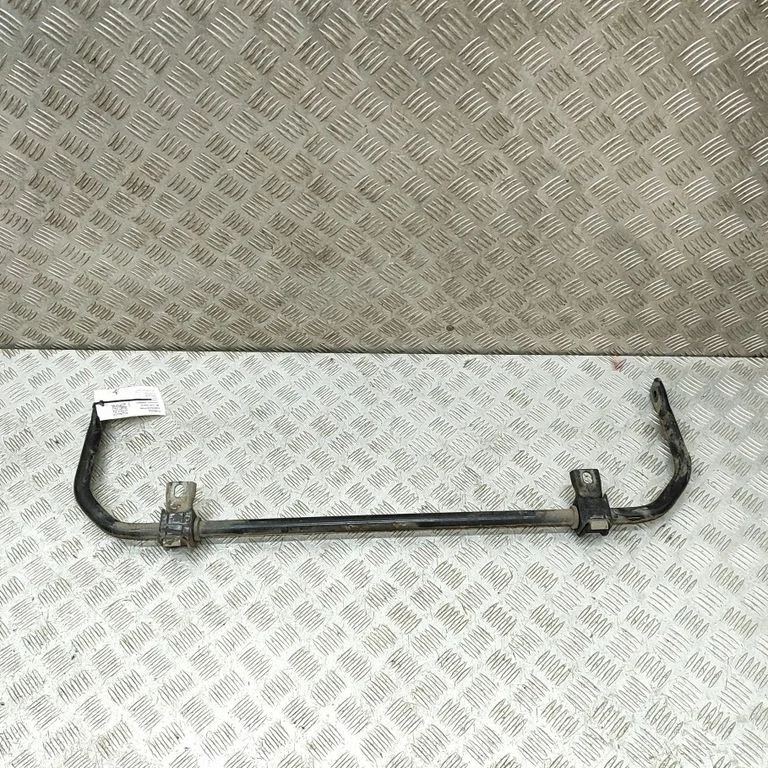 Rear anti-roll bar/sway bar 562301270R