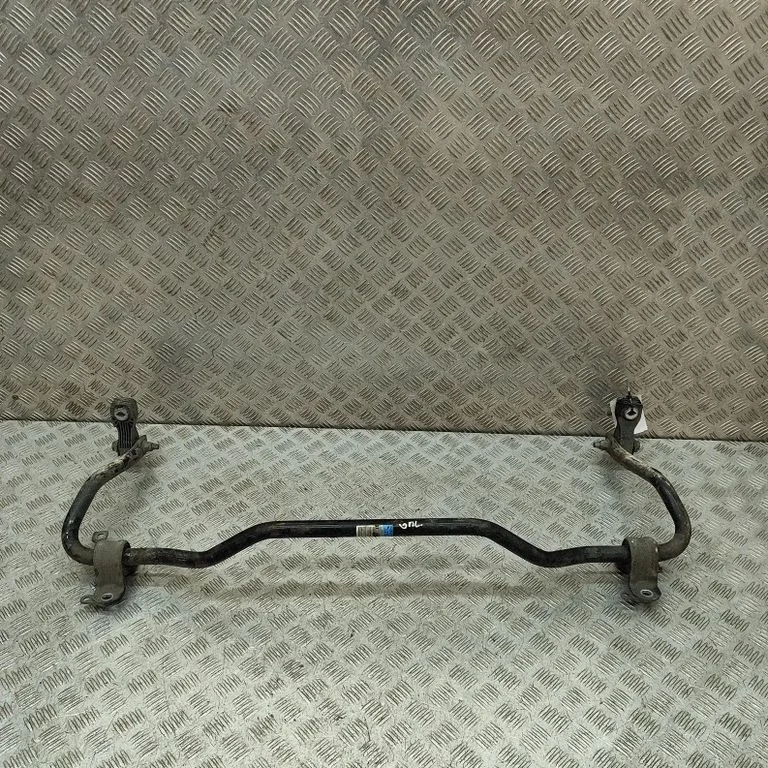 Rear anti-roll bar/sway bar – Opel Vivaro (2019-)