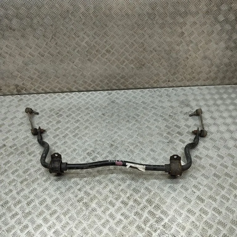 Aizmugurējais stabilizators HY325A771BA