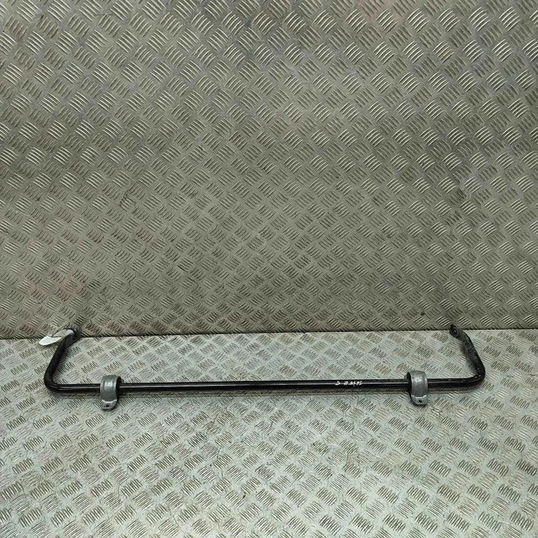 Rear anti-roll bar/sway bar – Skoda Enyaq iV (2020-)
