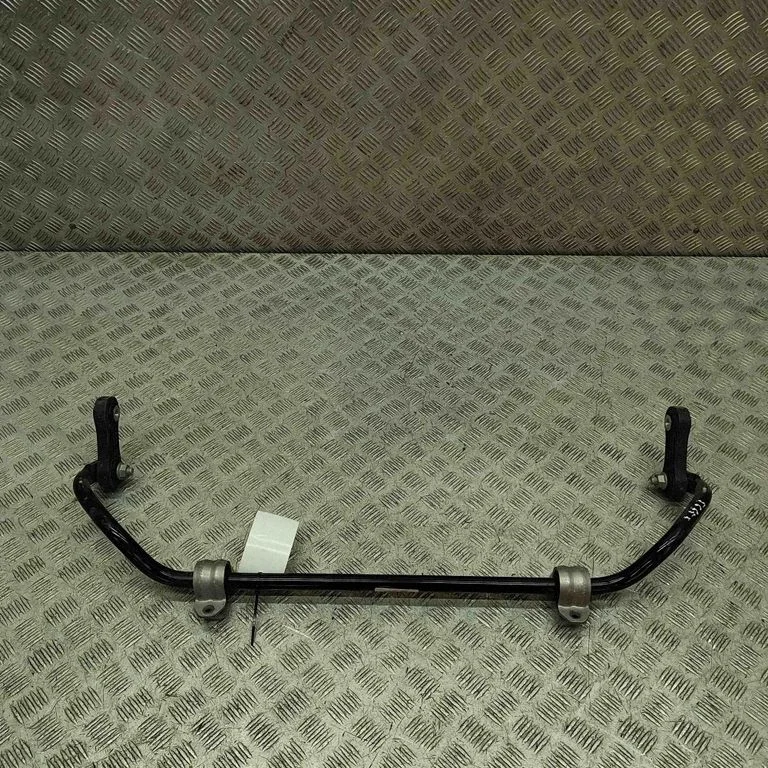 Tagumine stabilisaator 7T0511407C