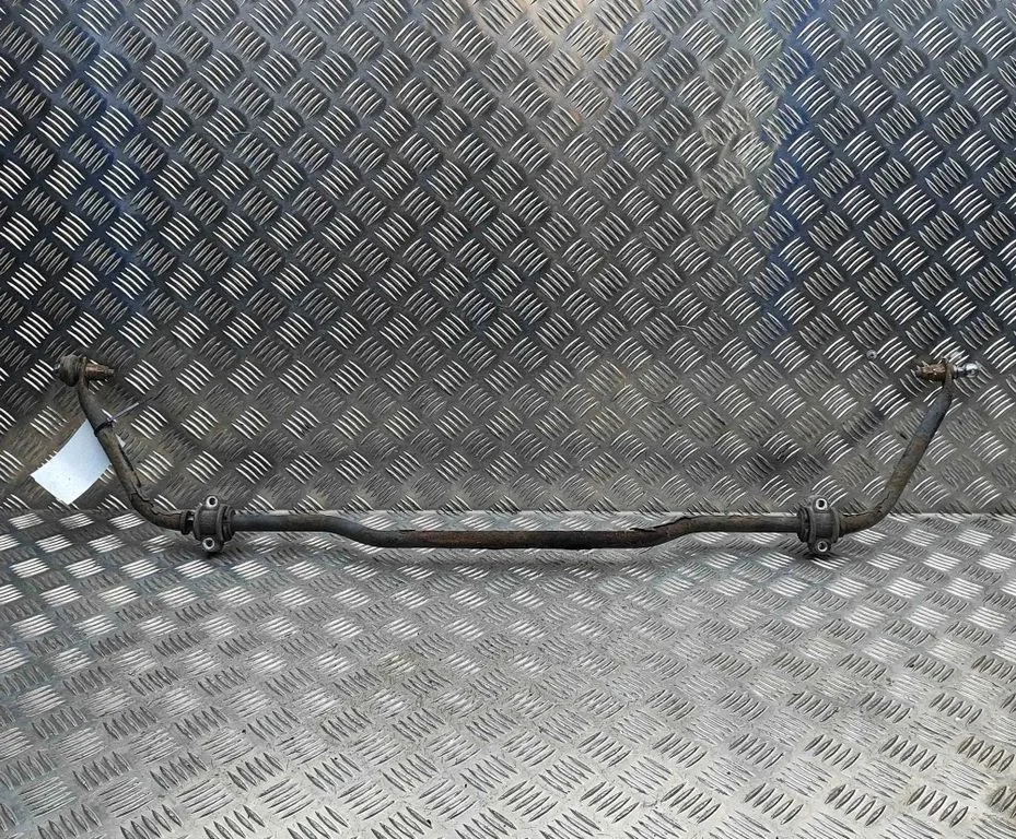 Aizmugurējais stabilizators 98733370104